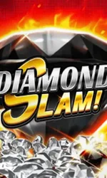 Diamond Slam