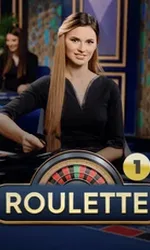 Roulette Azure