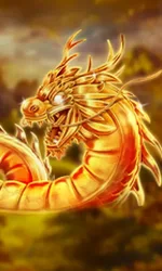 Angry Dragons