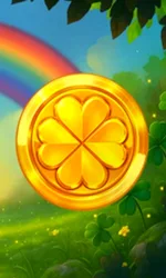 3 Pots of Luck