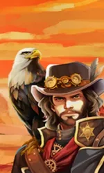 Frontier Lock & Load