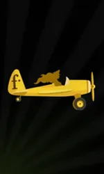Aviashow
