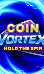 Coin Vortex Hold The Spin