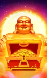 Happy Buddha: Bonus Combo