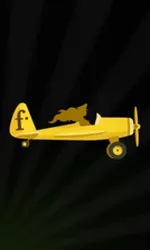 Aviashow