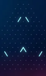 Plinko Builder