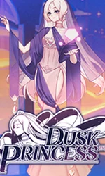 Dusk Princess