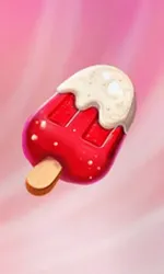 Bonbon Pop 1000