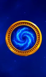 Atomic Coins: RUNNING WINS