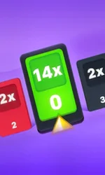 Double