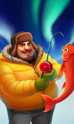 Ice Bass