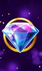 Jewel Boom Super Drop