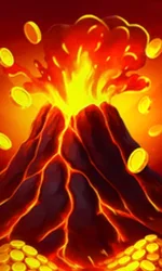Fiery Luck