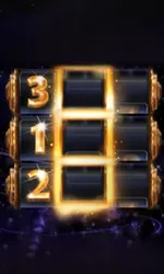 Code of Fortune