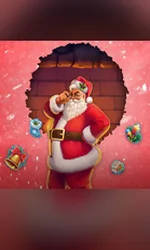 BI_Christmas_games_hero_mobile