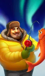 Ice Bass