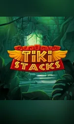 Tiki Stacks