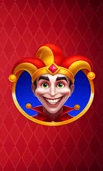 3x5 Joker: Hold the Spin