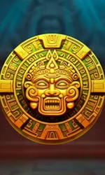 Aztec Powernudge