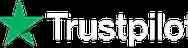 Trustpilot