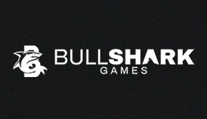 Bullshark Games